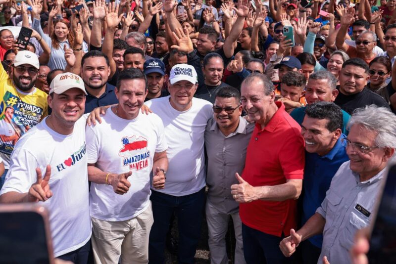 eduardo-braga-lidera-caravana-