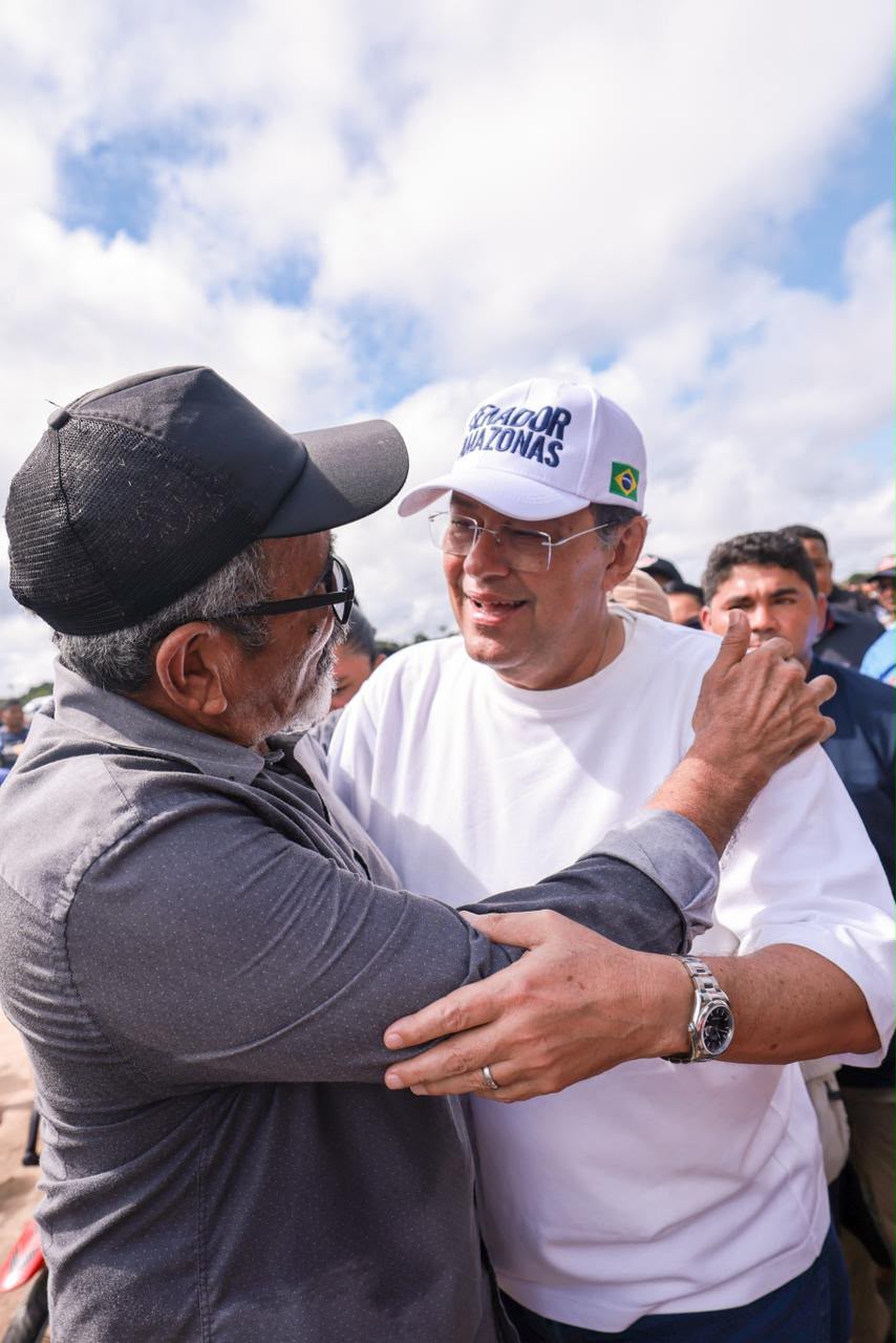 eduardo-braga-lidera-caravana-