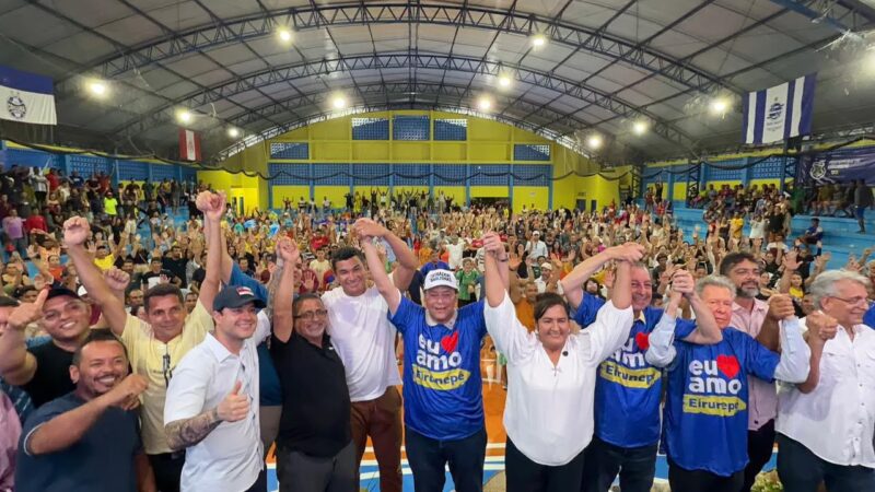 eduardo-braga-lidera-caravana-