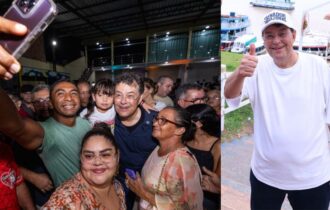 eduardo-braga-lidera-mais-uma-