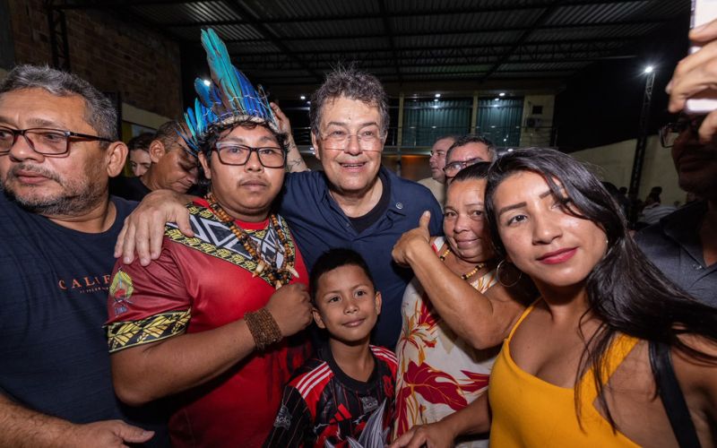 eduardo-braga-lidera-mais-uma-
