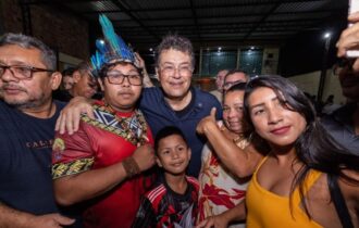 eduardo-braga-participa-de-enc