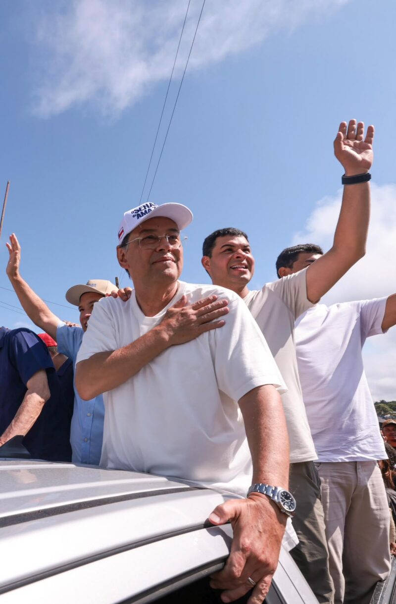 eduardo-braga-segue-na-frente-