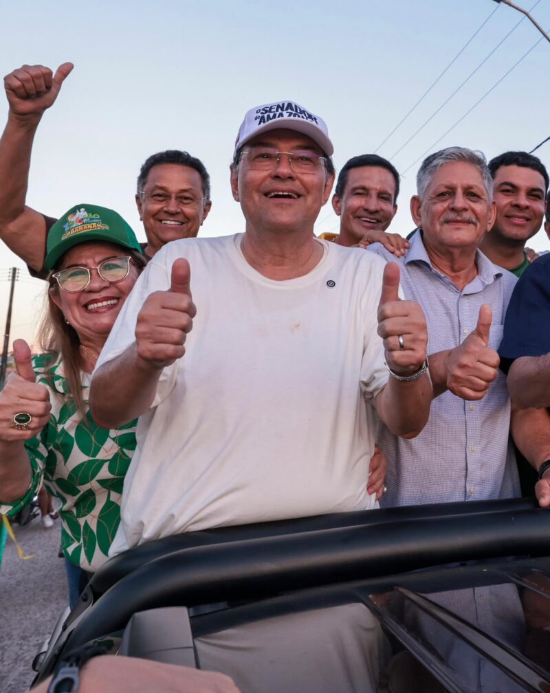 eduardo-braga-segue-na-frente-