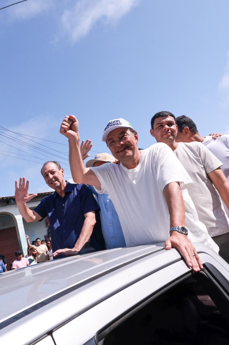 eduardo-braga-segue-na-frente-