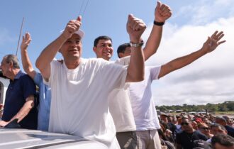 eduardo-braga-segue-na-frente-