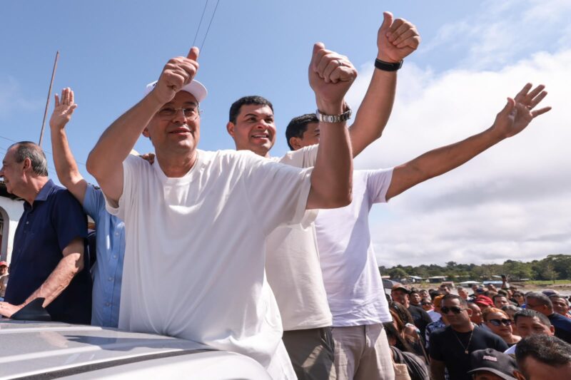 eduardo-braga-segue-na-frente-