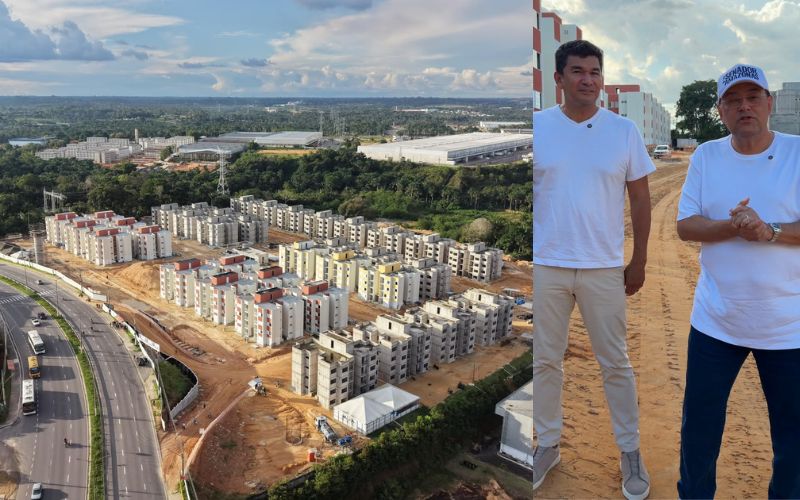 eduardo-braga-visita-obras-do-