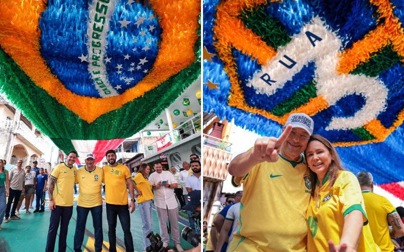 eduardo-braga-visita-rua-3-do-