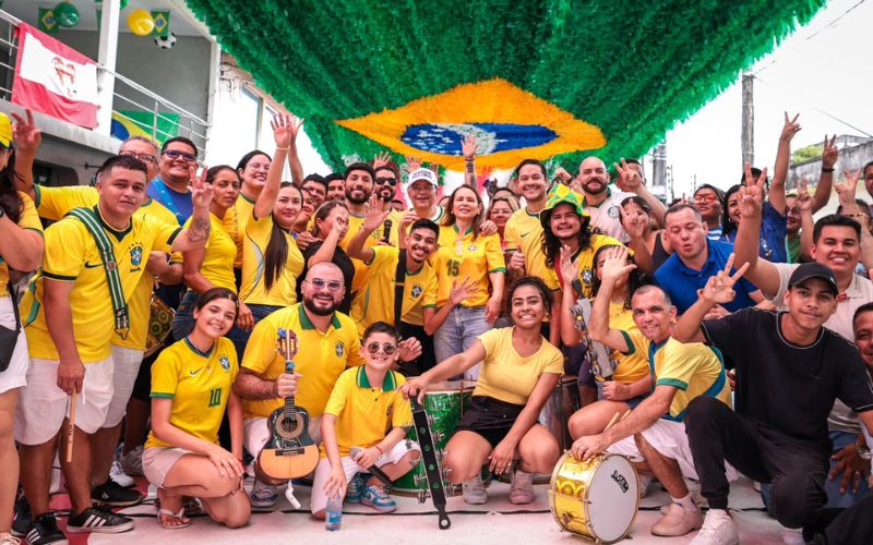 eduardo-braga-visita-rua-3-do-