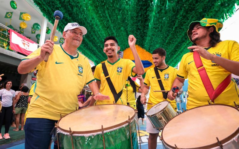 eduardo-braga-visita-rua-3-do-