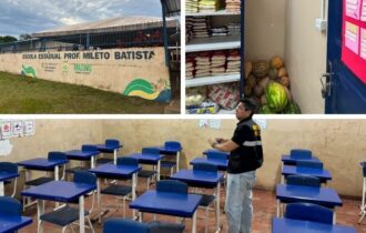 em-itapiranga-mpam-apura-condi