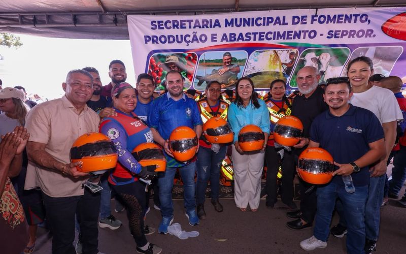 em-maues-governador-roberto-ci