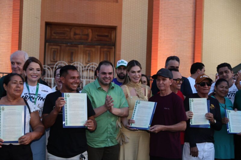 em-parintins-governador-garant