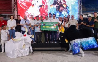 em-parintins-roberto-cidade-re
