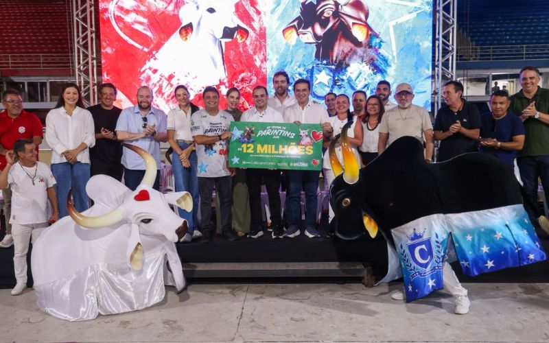em-parintins-roberto-cidade-re