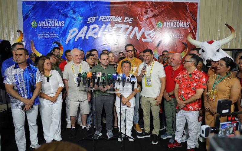 em-parintins-wilson-lima-relem