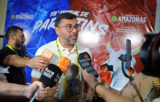 em-parintins-wilson-lima-relem
