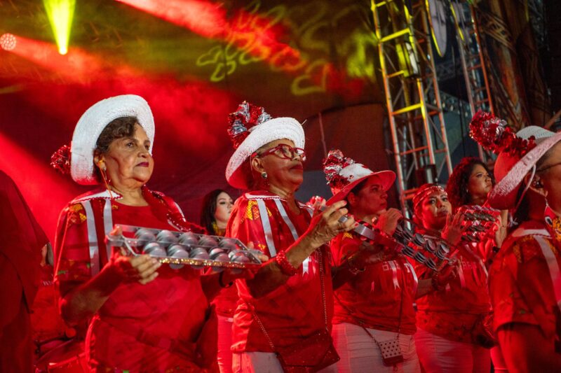 emocao-marca-ultimo-curral-do-