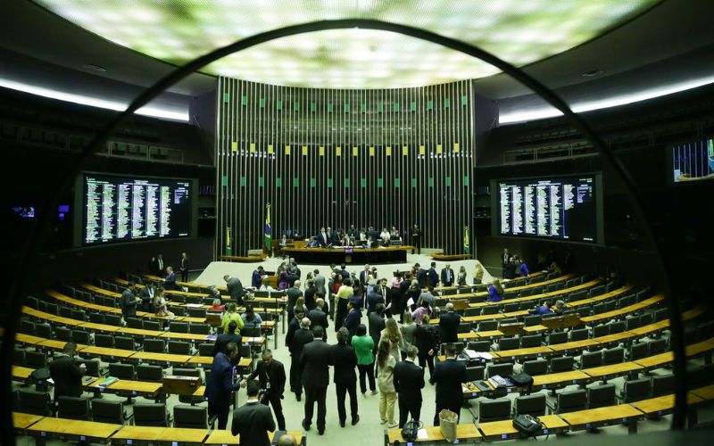 entenda-os-proximos-passos-do-
