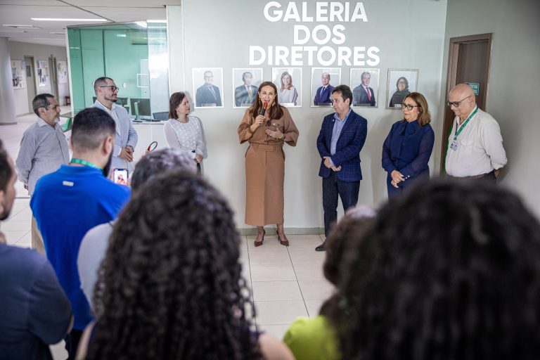 esouea-inaugura-galeria-de-dir