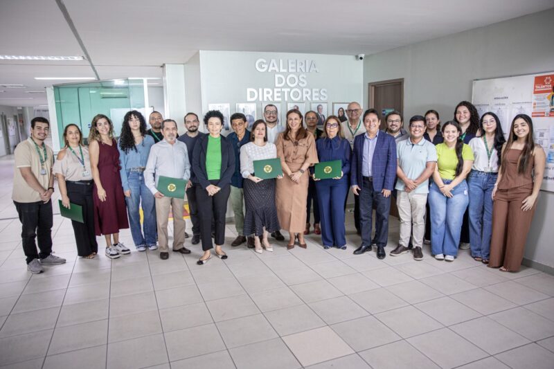 esouea-inaugura-galeria-de-dir