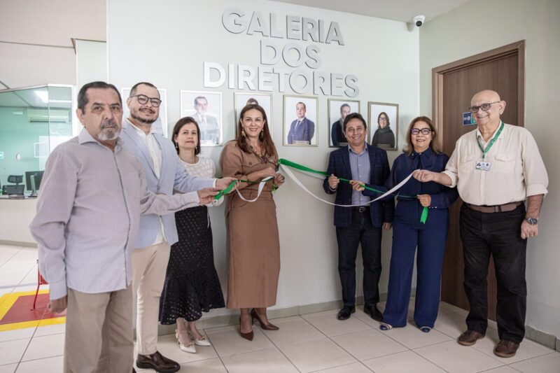 esouea-inaugura-galeria-de-dir
