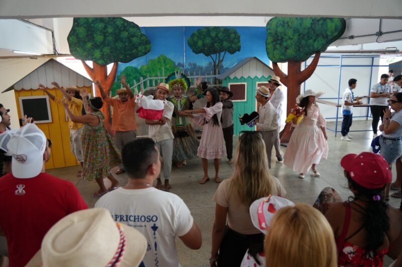 estudantes-do-liceu-unem-apren