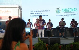 estudantes-do-liceu-unem-apren