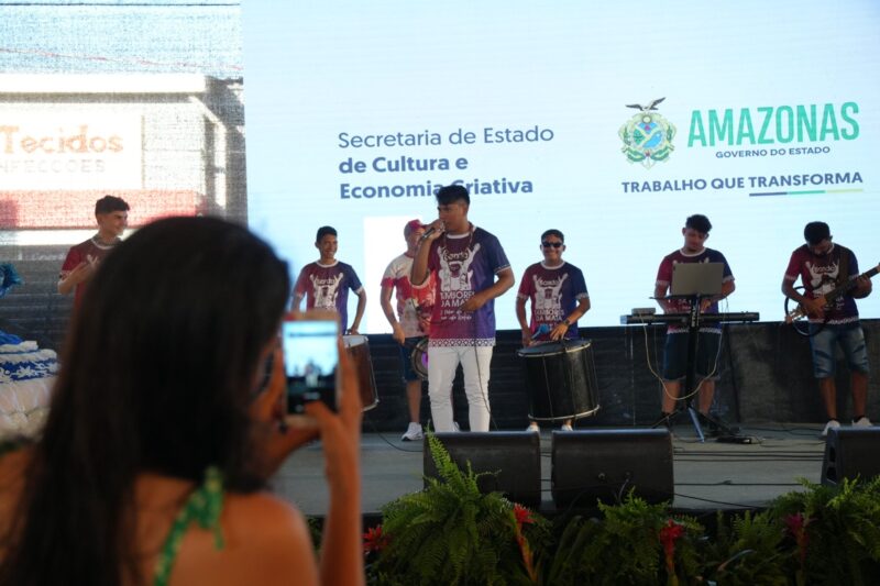 estudantes-do-liceu-unem-apren