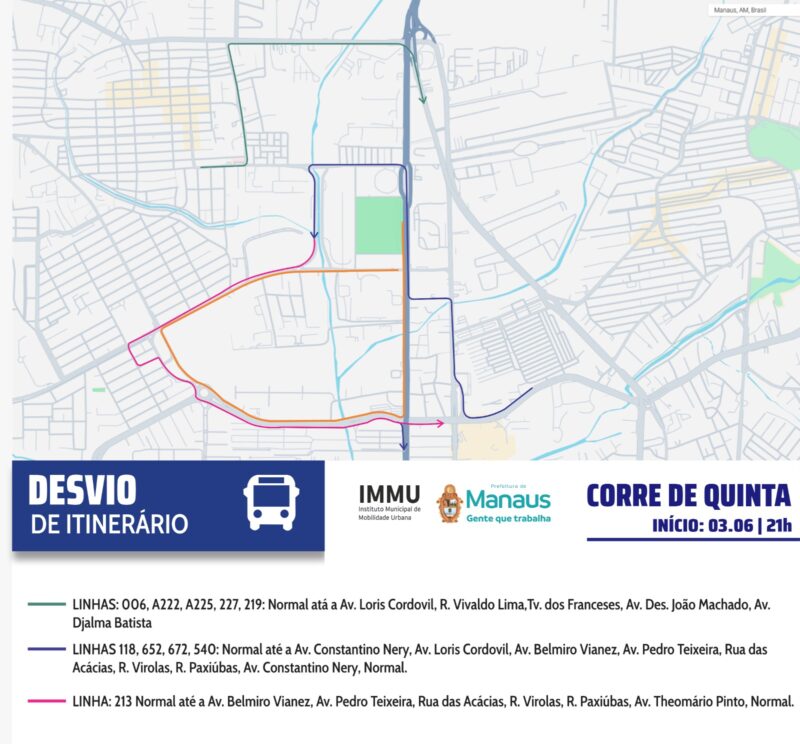 evento-corre-de-quinta-altera-