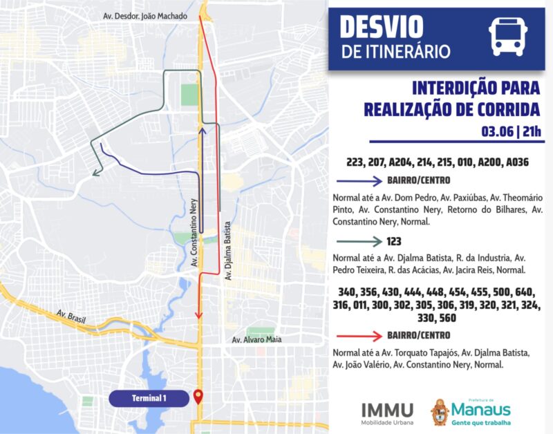 evento-corre-de-quinta-altera-