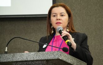 evento-de-ia-debate-desenvolvi