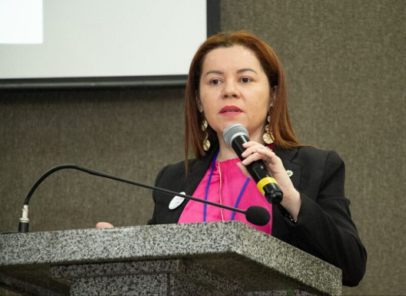 evento-de-ia-debate-desenvolvi