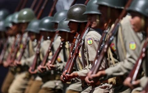 exercito-mantem-patrulha-de-fr