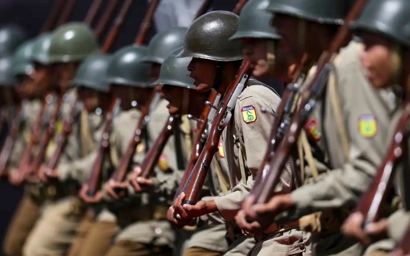 exercito-mantem-patrulha-de-fr