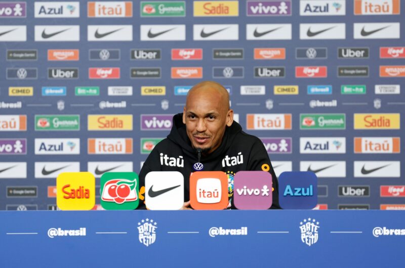 fabinho-sobre-experiencia-na-a