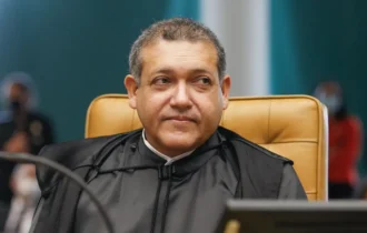 fachin-nega-suspeicao-de-kassi