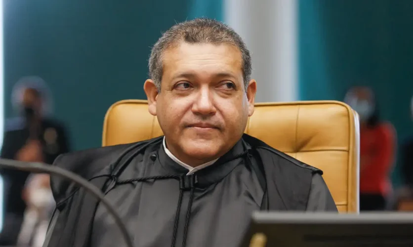 fachin-nega-suspeicao-de-kassi