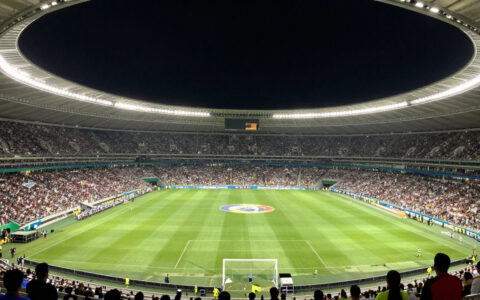 fase-eliminatoria-da-copa-do-m