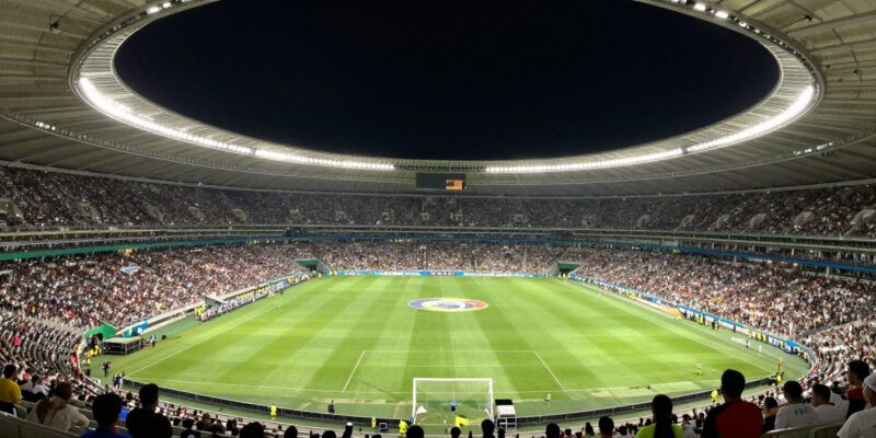 fase-eliminatoria-da-copa-do-m