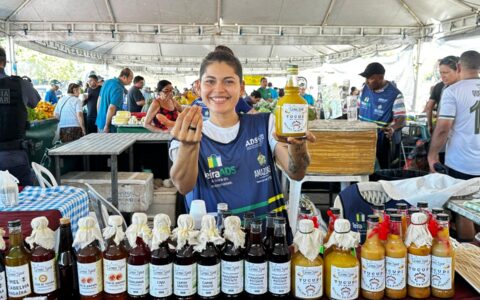feiras-de-produtos-regionais-t