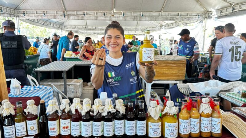 feiras-de-produtos-regionais-t