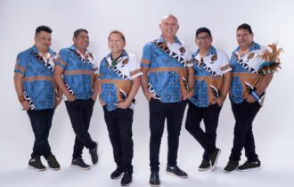 festa-dos-visitantes-tem-canto