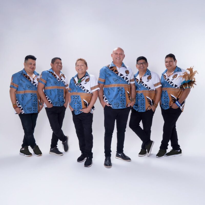 festa-dos-visitantes-tem-canto