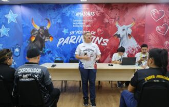 festival-de-parintins-2026-sej