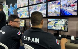 festival-de-parintins-2026-ssp