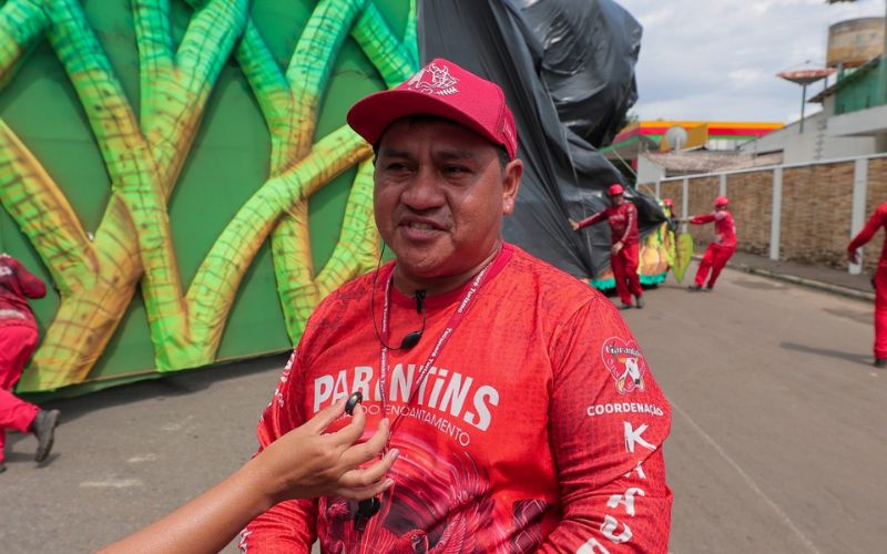 festival-de-parintins-2026-tra