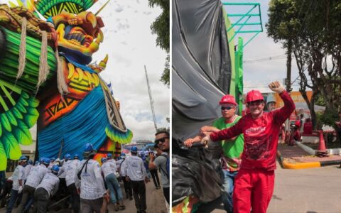 festival-de-parintins-2026-tra