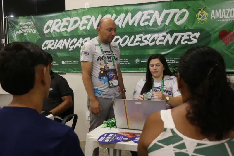 festival-de-parintins-define-r